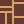 20250623_01_in_road_small