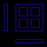 20250623_01_in_tile_patterns
