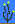 20250623_01_in_wakame