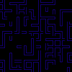 20250623_01_out_wang_tile_patterns_240