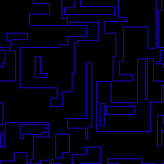 20250623_01_out_wfc_tile_patterns
