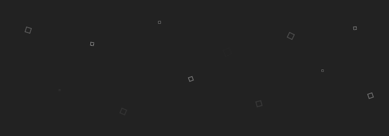 20260110_01_header_animation_back